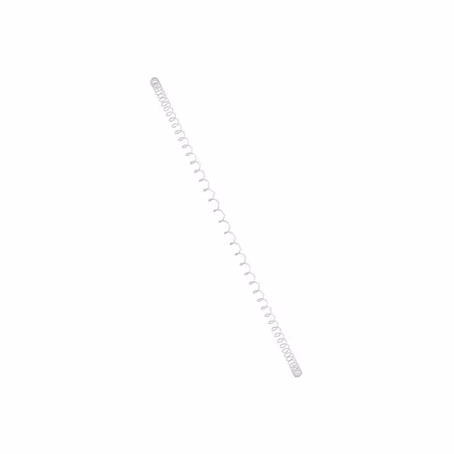 ST6-41CS Century Spring Corp  Ressorts - Compression conique