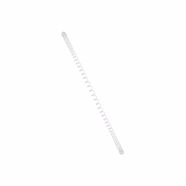 ST7-41CS Century Spring Corp  Ressorts - Compression conique