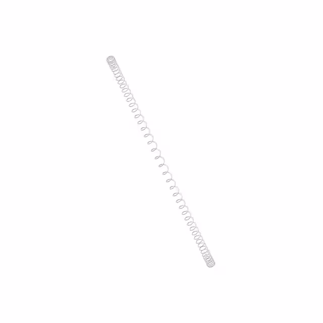 ST8-54CS Century Spring Corp  Ressorts - Compression conique