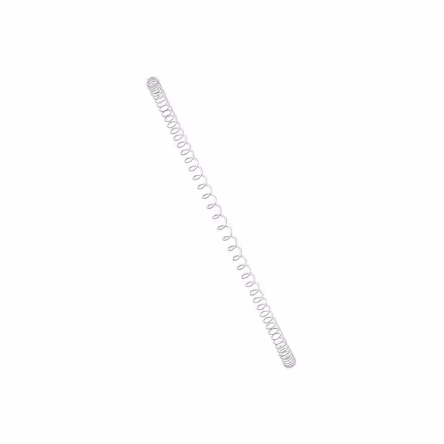 ST9-72CS Century Spring Corp  Resortes de compresión cónicos