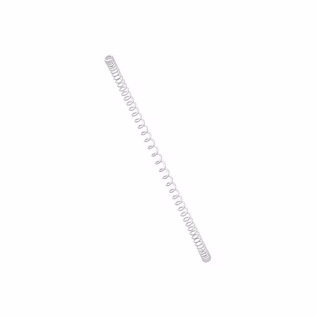 ST9-91CS Century Spring Corp  Ressorts - Compression conique