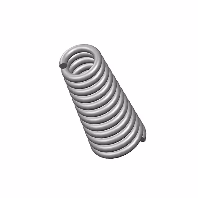 TA-2131CS Century Spring Corp  Ressorts - Compression conique