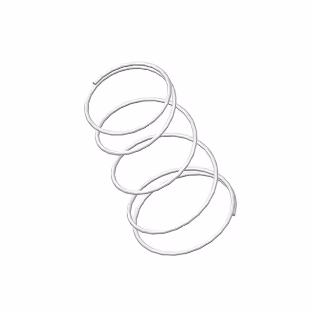 TA-2151CS Century Spring Corp  Ressorts - Compression conique