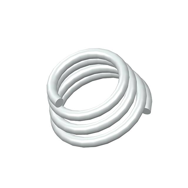 TA-2175CS Century Spring Corp  Ressorts - Compression conique