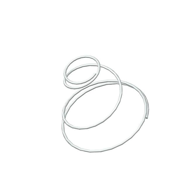 TA-2217CS Century Spring Corp  Ressorts - Compression conique