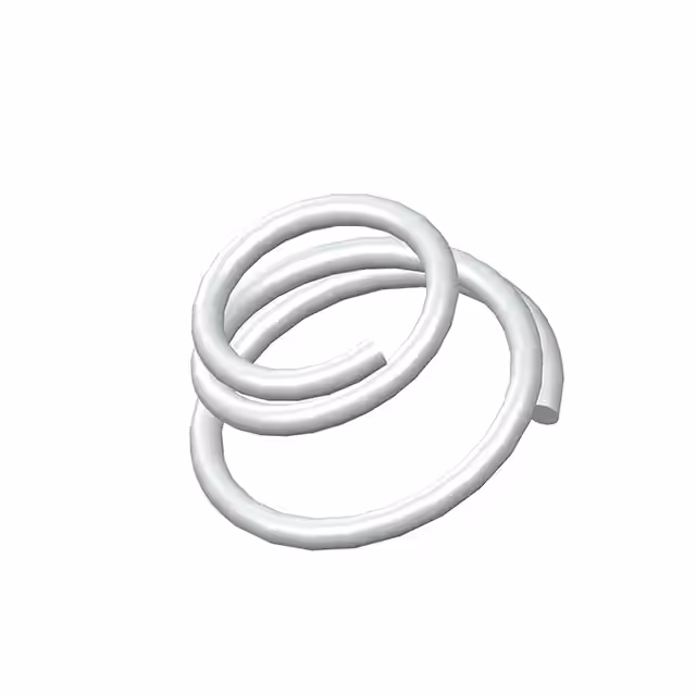 TA-2226CS Century Spring Corp  Ressorts - Compression conique