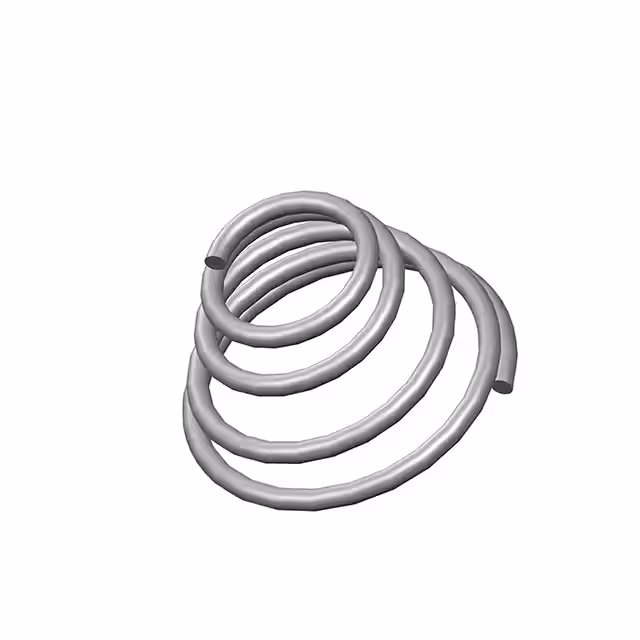 TA-2241CS Century Spring Corp  Ressorts - Compression conique