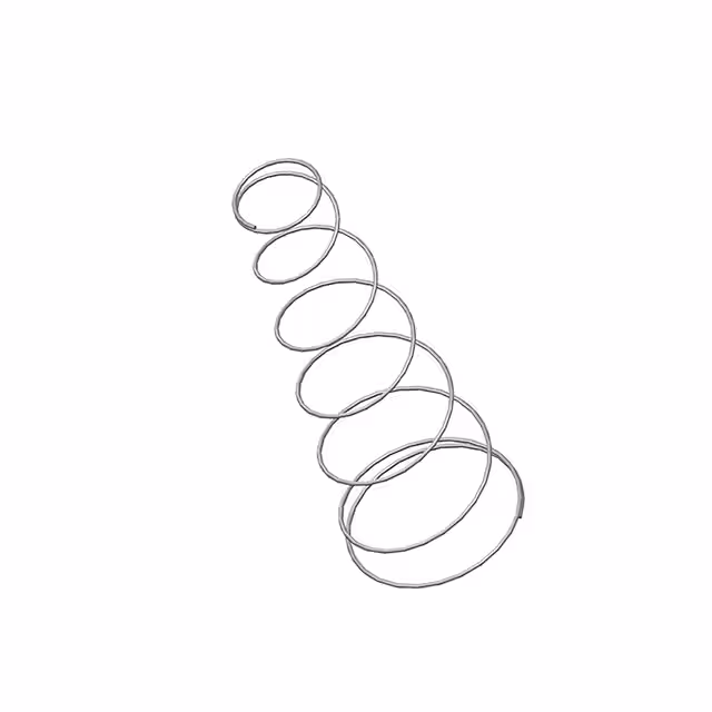 TA-2259CS Century Spring Corp  Ressorts - Compression conique