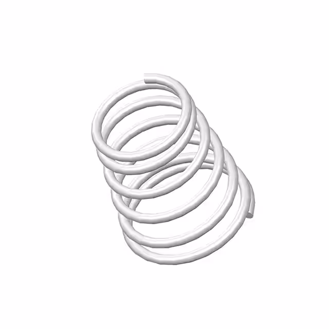 TA-2269CS Century Spring Corp  Ressorts - Compression conique