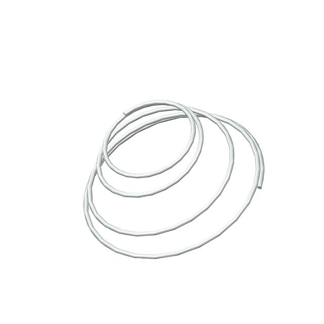 TA-2324CS Century Spring Corp  Ressorts - Compression conique