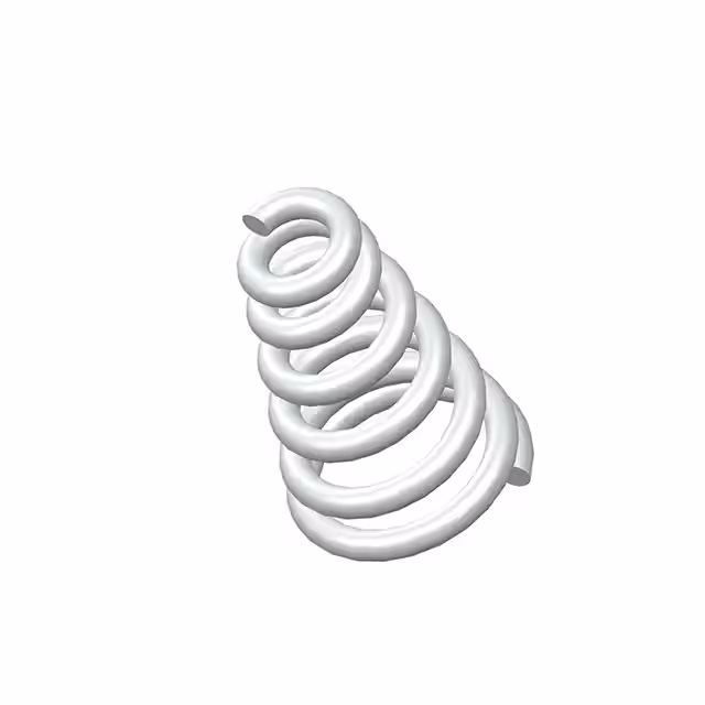 TA-2336CS Century Spring Corp  Ressorts - Compression conique