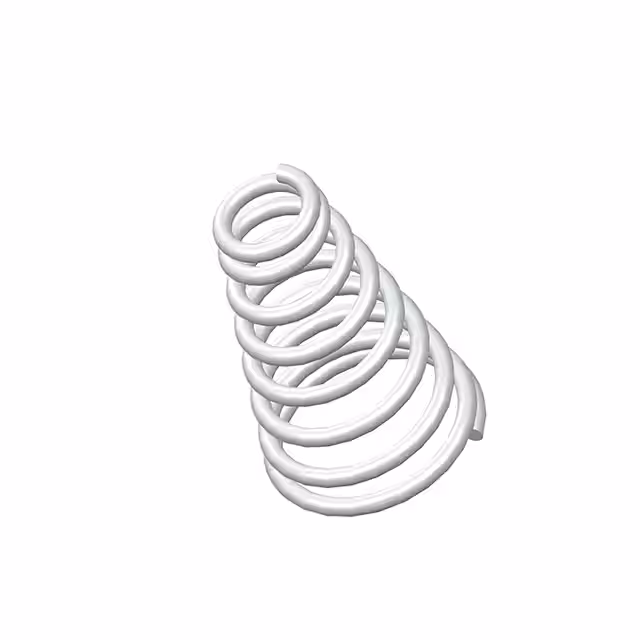 TA-2364CS Century Spring Corp  Ressorts - Compression conique