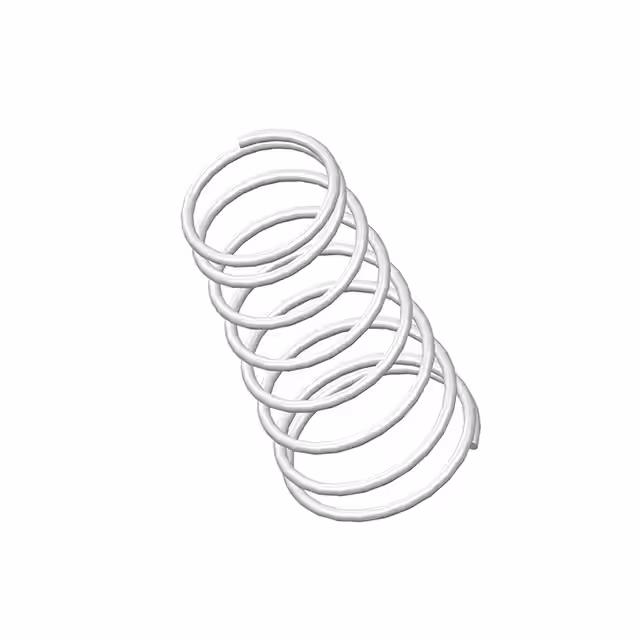 TA-2367CS Century Spring Corp  Ressorts - Compression conique