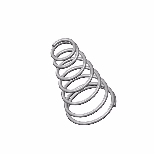 TA-2385CS Century Spring Corp  Ressorts - Compression conique