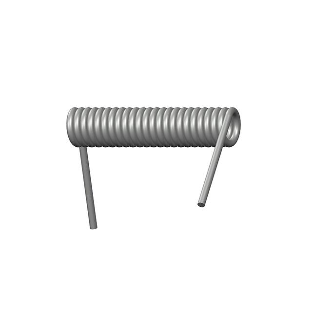 TO-1010CS Century Spring Corp  Molle - Torsione