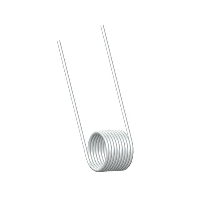 TO-5071LSCS Century Spring Corp  Molle - Torsione