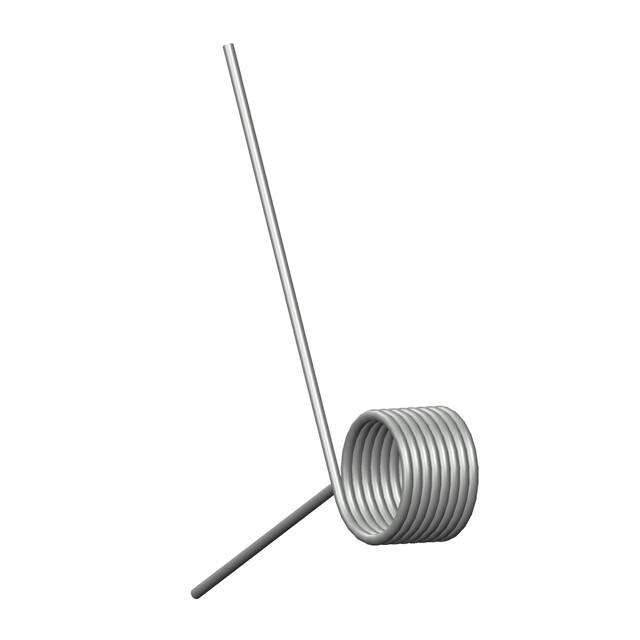 TO-5140LCS Century Spring Corp  Molle - Torsione