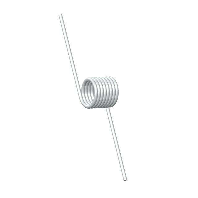 TO-5173LSCS Century Spring Corp  Molle - Torsione