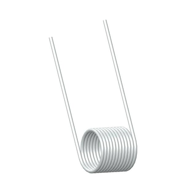 TO-5174LSCS Century Spring Corp  Molle - Torsione