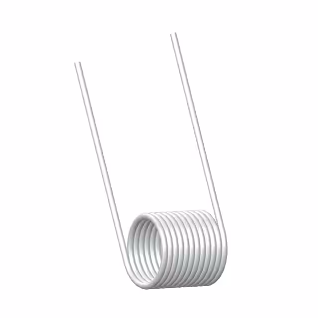 TO-5177LSCS Century Spring Corp  Molle - Torsione