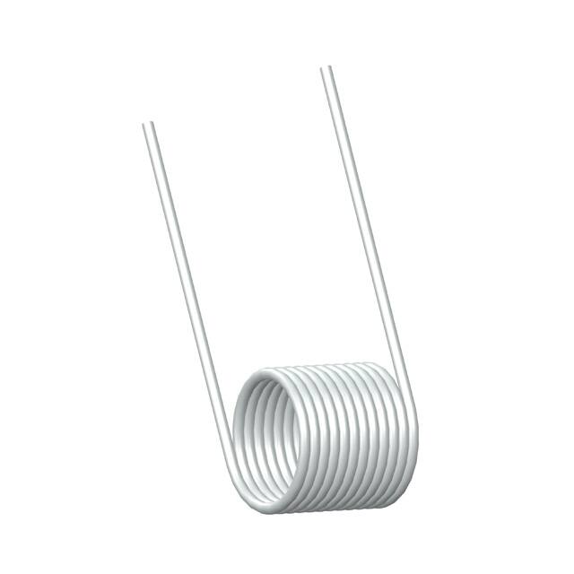 TO-5190LSCS Century Spring Corp  Molle - Torsione