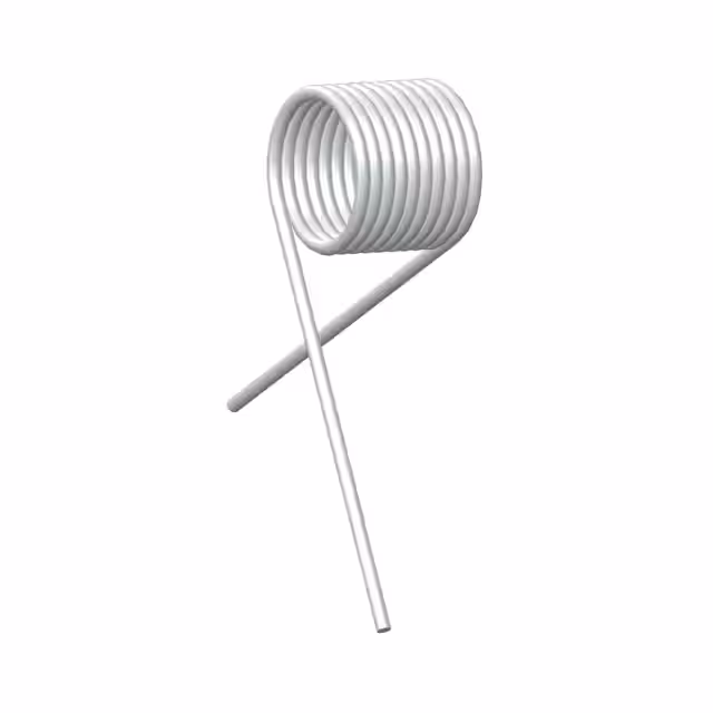 TO-5228RSCS Century Spring Corp  Molle - Torsione