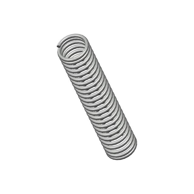 TT-62CS Century Spring Corp  Ressorts - Compression conique