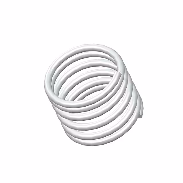 U-74CS Century Spring Corp  Ressorts - Compression conique