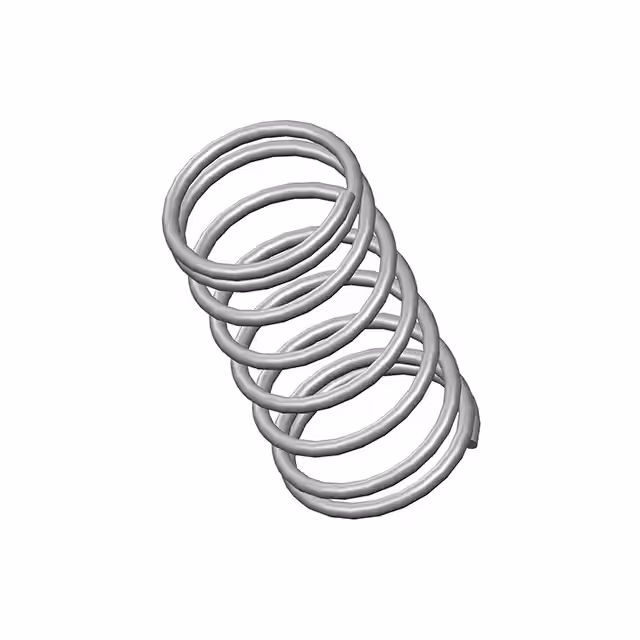 V-100CS Century Spring Corp  Ressorts - Compression conique