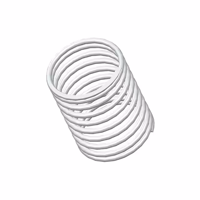 V-15CS Century Spring Corp  Molle - Compressione conica