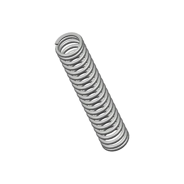 V-25CS Century Spring Corp  Ressorts - Compression conique