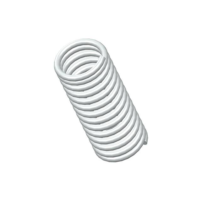 V-47CS Century Spring Corp  Ressorts - Compression conique