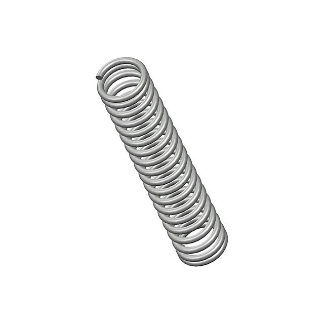 V-56CS Century Spring Corp  Ressorts - Compression conique