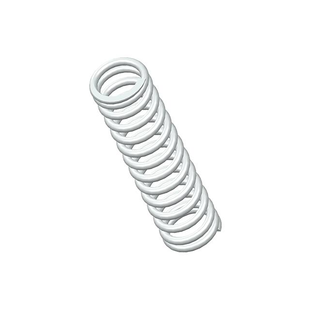 V-59CS Century Spring Corp  Ressorts - Compression conique