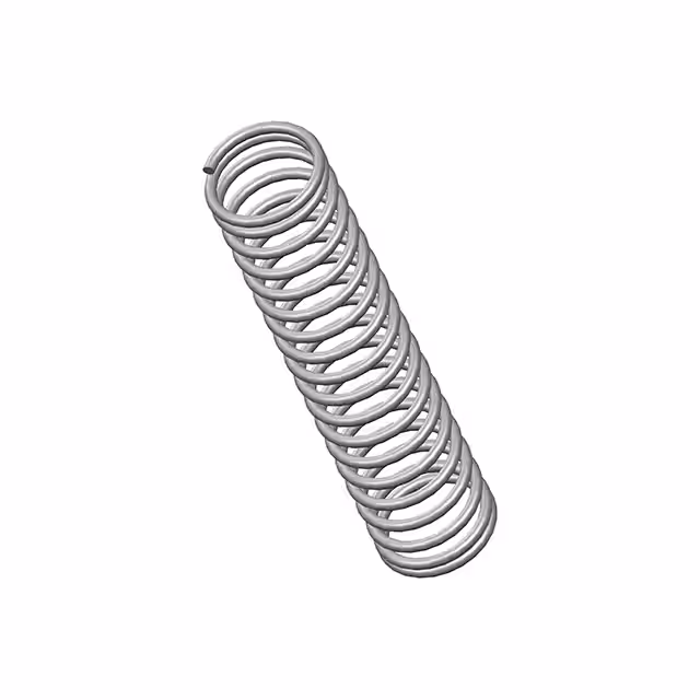 VV-70CS Century Spring Corp  Ressorts - Compression conique