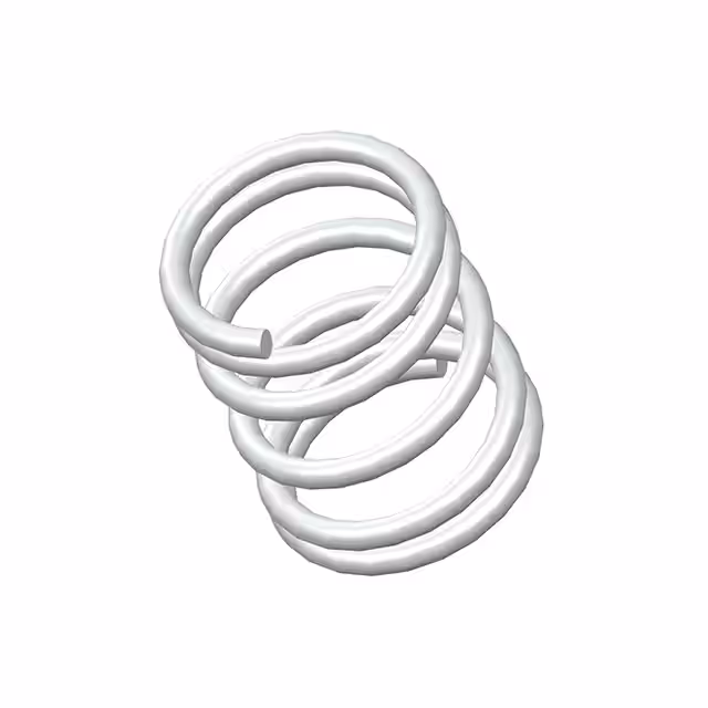 XX-60CS Century Spring Corp  Ressorts - Compression conique