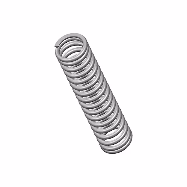 Y-60CS Century Spring Corp  Ressorts - Compression conique