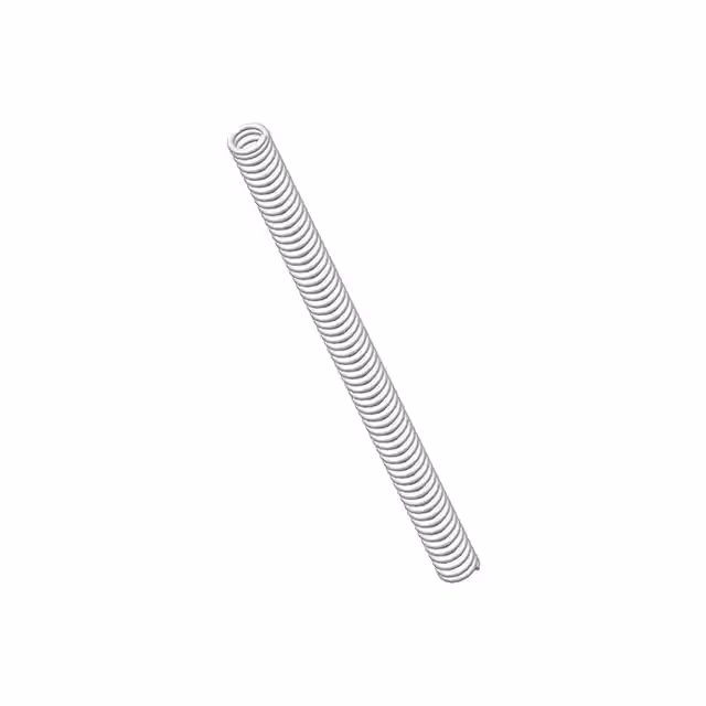 Y-64CS Century Spring Corp  Ressorts - Compression conique