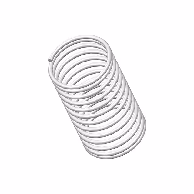 YY-41CS Century Spring Corp  Ressorts - Compression conique