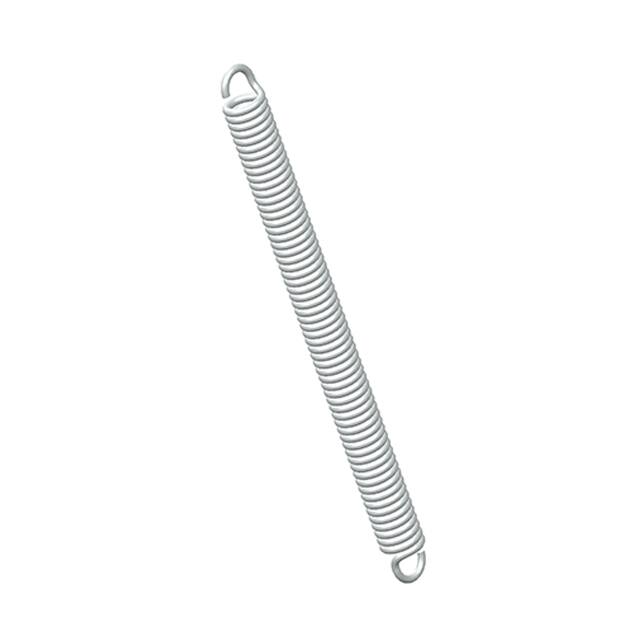 ZZ4-37CS Century Spring Corp  Molle - Barra di trazione di estensione