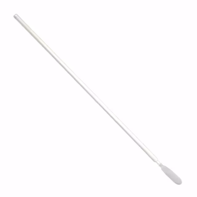36861CLR Chemtronics  Clean Room Swabs and Brushes