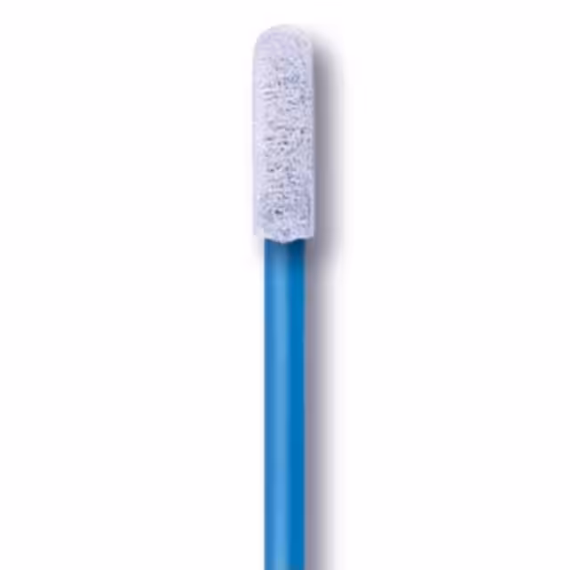 38540ESD Chemtronics  Clean Room Swabs and Brushes