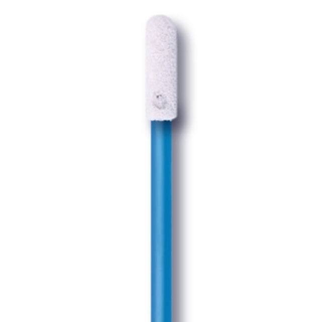 48040ESD Chemtronics  Clean Room Swabs and Brushes