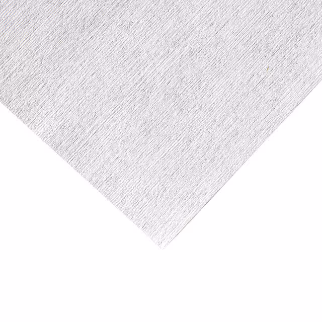 6704F Chemtronics  Fibra ottica e accessori