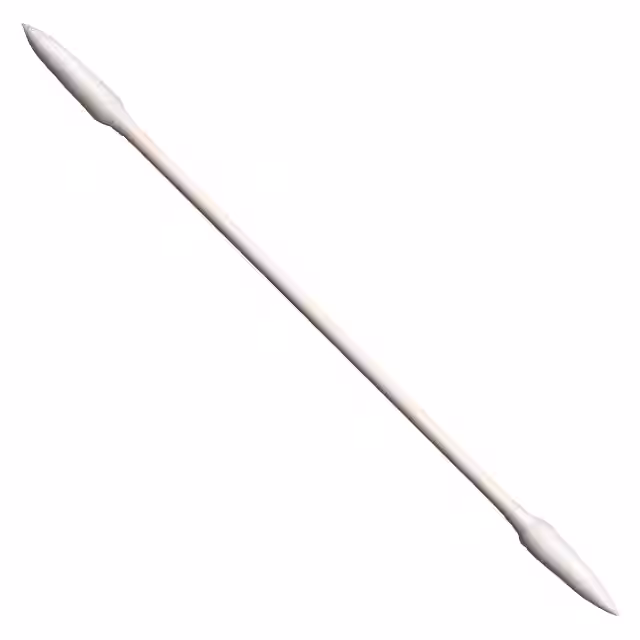 CCT2425 Chemtronics  Clean Room Swabs and Brushes