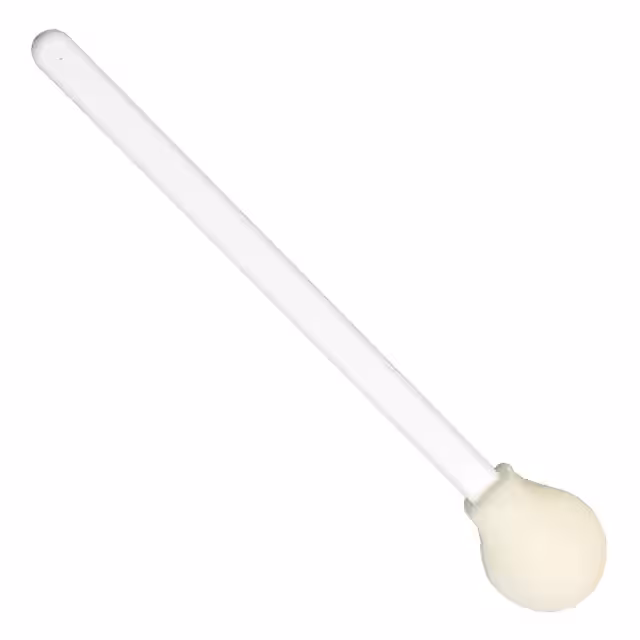 CF1050 Chemtronics  Clean Room Swabs and Brushes