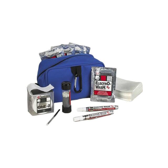 CFK1013 Chemtronics  Fiber Optics and Accessories