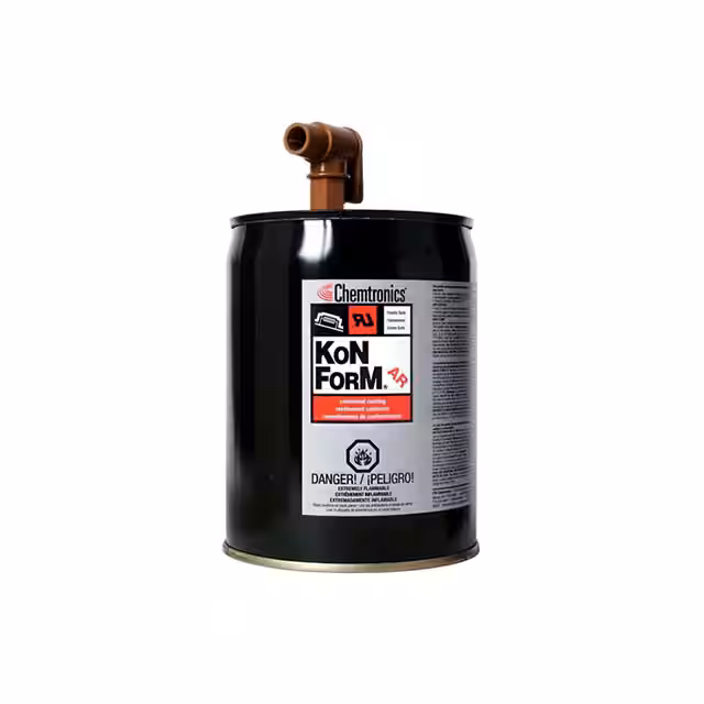 CTAR-1 Chemtronics  Clean Room Treatments Cleaners Wipes