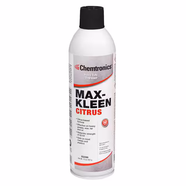 ES2289 Chemtronics  Chemikalienreiniger