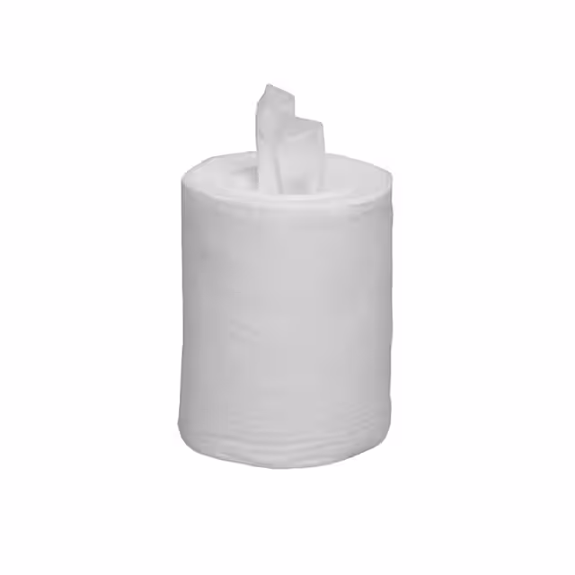 SIP100R Chemtronics  Prodotti chimici per la pulizia